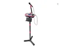 VTECH Kidi Super Star DJ Studio Musikspielzeug, Mehrfarbig