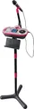 Vtech 80-531704 Kidi Super Star DJ Studio