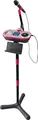 Vtech 80-531704 Kidi Super Star DJ Studio