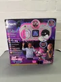 Vtech Kidi Super Star Dj Studio Kinder Dj