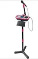 VTech Kidi Super Star DJ Studio Mikrofon - Pink