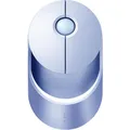 Rapoo Ralemo Air 1 Maus (Kabellos) (13514)
