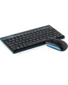 Rapoo Lautlose Multimodus Maus Ralemo Air 1 Lila 1 (00217396)
