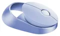 Rapoo Ralemo Air 1 1600 DPI Reisen Maus Optisch  Violett