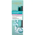 LOreal-Paris Gesichtspflege FeuchtigkeitspflegeHydra Genius Aloe Water Feuchtigkeitsfluid Sensible Haut 70 ml (185,57 € / 1 l)