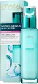 L'ORÉAL PARIS Gesichtsfluid Hydra Genius Aloe Aqua, hochkonzentrierte Feuchtigkeit, zieht sofort ein, weichere Haut