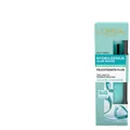 1x70ml Loreal Hydra Genius Aloe Water Feuchtigkeits-Fluid Normale - Mischhaut