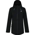 Dare2b Switchupiijacket black (800) 16