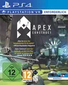Apex Construct VR