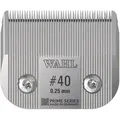WAHL Prime Series blade 0,25mm