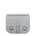 Wahl Pro Pet Prime Blade #40 0,25mm