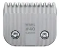 Wahl Prime Series Scherkopf #40 0,25mm Feinzahn 1264-7100