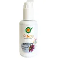 Sanoll Mundwasser Echinacea-Salbei   100 ml