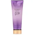 Love Spell Körperlotion 236 ml