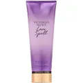 Victoria's Secret Love Spell Parfümierte Lotion - 236 ml (Körperlotion, 236 ml) (667557894638)