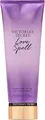Liebeszauber BODY LOTION 236ml