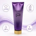 Victoria's Secret Love Spell Body Lotion 236ml Duftkörpercreme Kirschblüte Pfirs