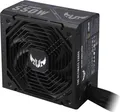 ASUS TUF-GAMING-550B Netzteil 550 W 24-pin ATX ATX Schwarz
