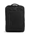 Travelite Crosslite 5.0 | Rucksack | schwarz 92904-01