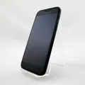 Samsung Galaxy A3 2017 A320FL Schwarz 16 GB Smartphone Ohne Simlock Android LTE
