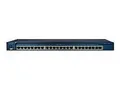 Cisco CATALYST SWITCH 2950 - 24