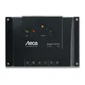 STECA Solarladeregler Solsum 10.10F 10A 12V/24V