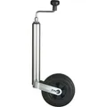 Winterhoff Deichsel-Stützrad mit integrierter Stützlastanzeige ST 48-CW,, B-Ware
