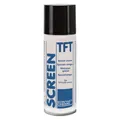 Kontakt Chemie Screen TFT Spray (25416)
