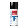 Kontakt Chemie® schonender Bildschirmreiniger | SCREEN TFT | 200ml
