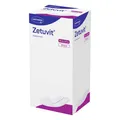 Zetuvit Saugkompresse steril 10x20 cm Kompressen Inhalt: 25 St