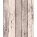 Erismann Vliestapete 10200-11 Vlies Holz 0.53 x 10.05 m Imitations 2 Erismann