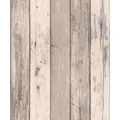 Vliestapete 10200-11 Vlies Holz 0.53 x 10.05 m Imitations 2 Erismann