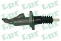 LPR 3090 Slave Cylinder, clutch for BMW