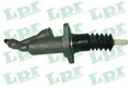 Servomotor Kupplung Aluminium 3090 LPR für BMW 1 3 3 Touring