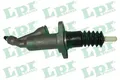 Nehmerzylinder Kupplung LPR 3090 12 X 9 Aluminium für BMW 1er F21 F20 3er F30
