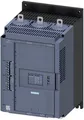 Siemens 3RW5234-6AC14 3RW52346AC14 Sanftstarter Motorleistung bei 400V 55kW Motorleistung bei 230V 30kW 200 V, 480V Nennstrom 113A