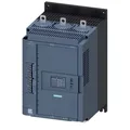 Siemens Dig.Industr. Sanftstarter 3RW5234-6AC14 IP00 Sanftstarter 3RW52346AC14
