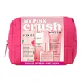 Nuxe My Pink Crush 4 Care Federmäppchen