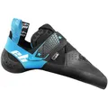 eb Nebula 3.0 Kletterschuhe (Größe 36, schwarz)