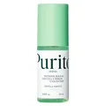 Purito Centella Unscented (60 ml) (0405)