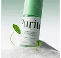 Purito Gesichtsserum WONDER RELEAF CENTELLA SERUM UNSCENTED, reduziert Rötungen und Irritationen nahezu sofort