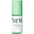Purito Wonder Releaf Centella Serum Duftfrei - 60ml zur Beruhigung der Haut