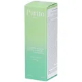 Purito Centella Unscented Serum