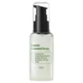8809563100316 PURITO Centella Unscented Serum regenerujące serum z ekstraktem z