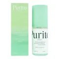 Purito Wonder Releaf Centella Serum Unscented 60ml For Women