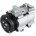 A/C-Kompressor und Kupplung für CO 101290C (4L3Z19703AB) 93–07 Ford Lincoln Mercury 4,2 l, 4,6 l, 5,4 l, 6,8 l FTF-250SUPERKTYSJV0