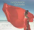 Fenfo [Vinyl LP]