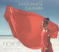 Diawara,Fatoumata / Fenfo