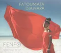 Fatoumata Diawara Fenfo (Schallplatte)
