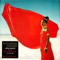 Fatoumata Diawara - Fenfo (Vinyl LP - 2023 - EU - Original)